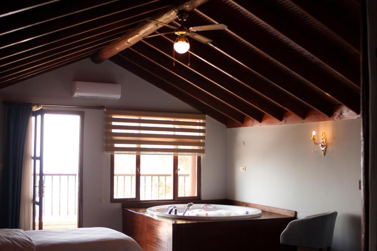 Faralia Hotel Фаралия Экстерьер фото