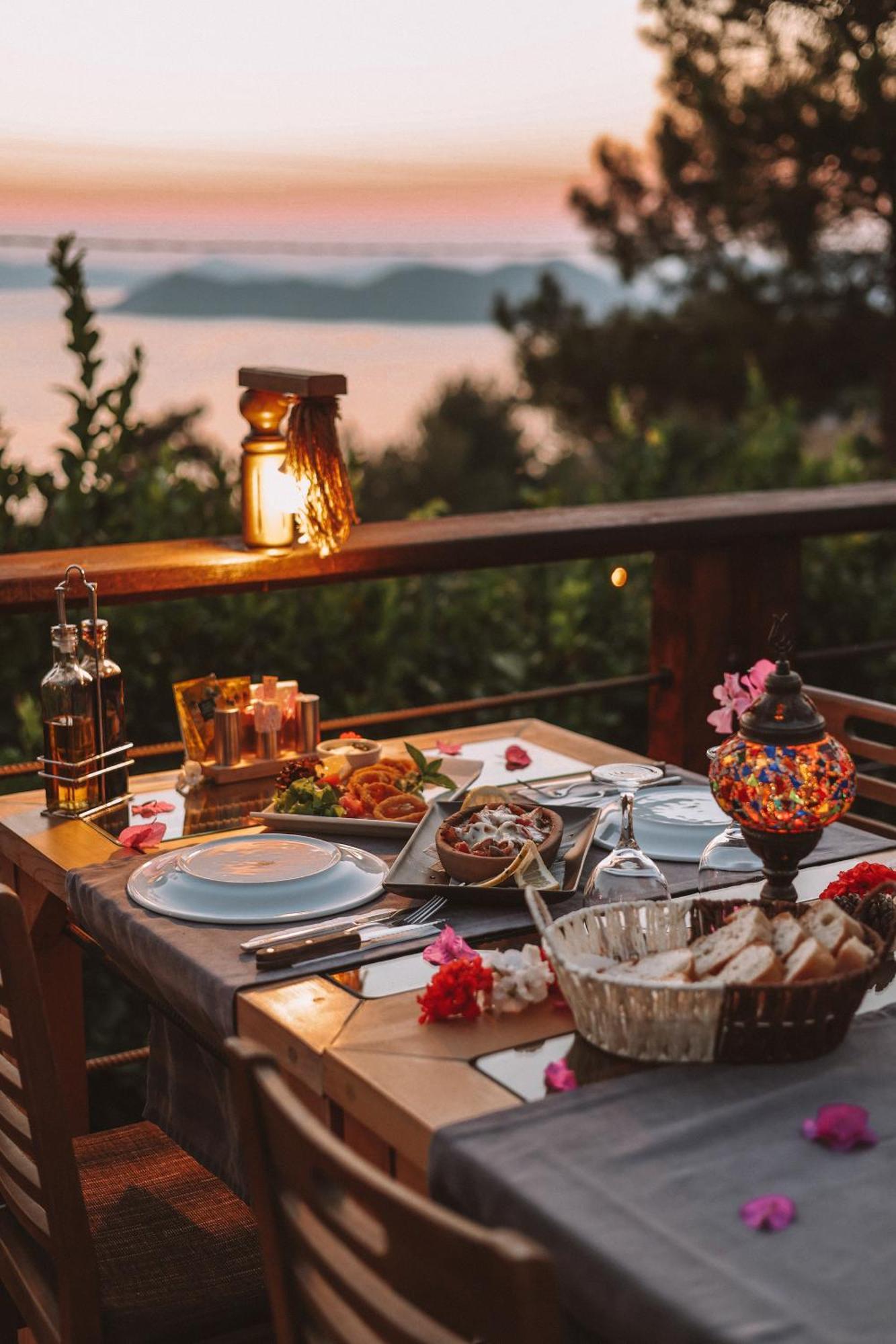 Faralia Hotel Фаралия Экстерьер фото