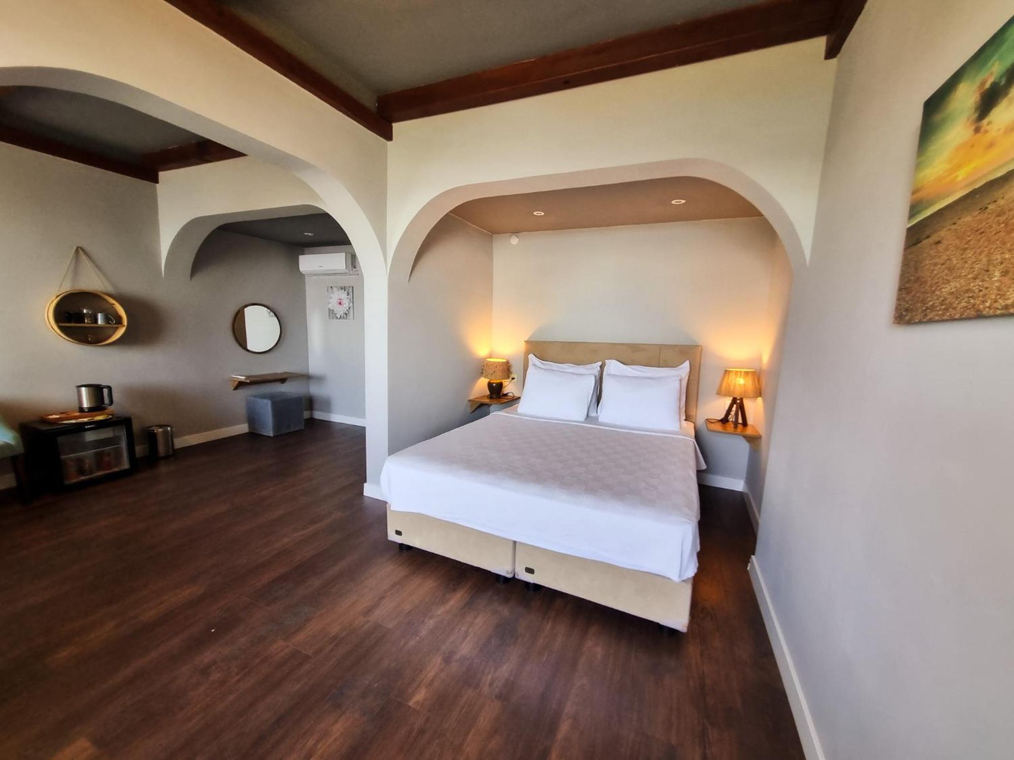 Faralia Hotel Фаралия Номер фото