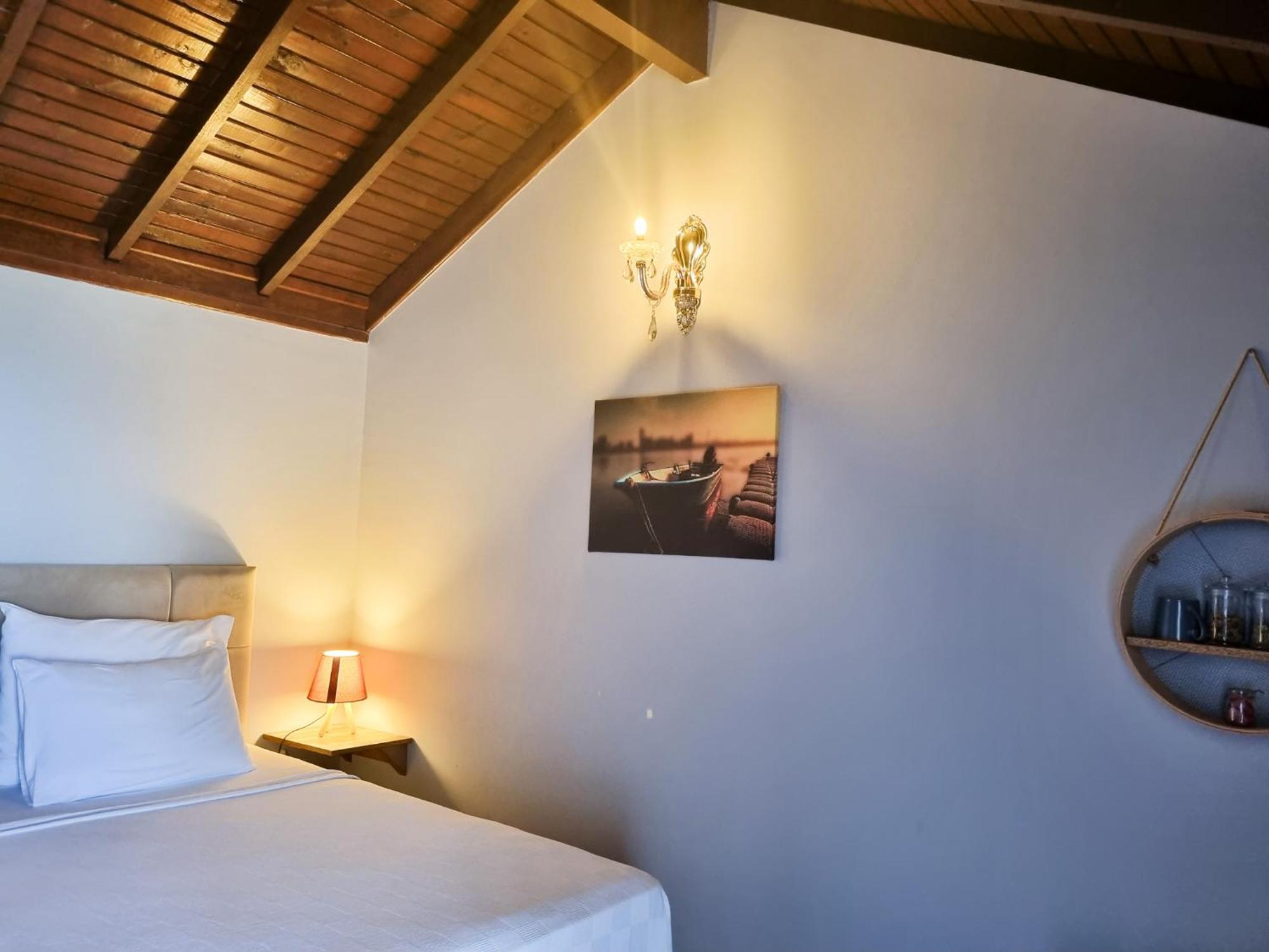 Faralia Hotel Фаралия Номер фото