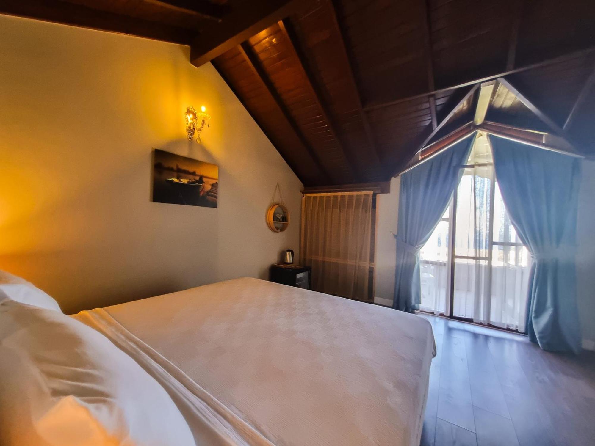 Faralia Hotel Фаралия Номер фото