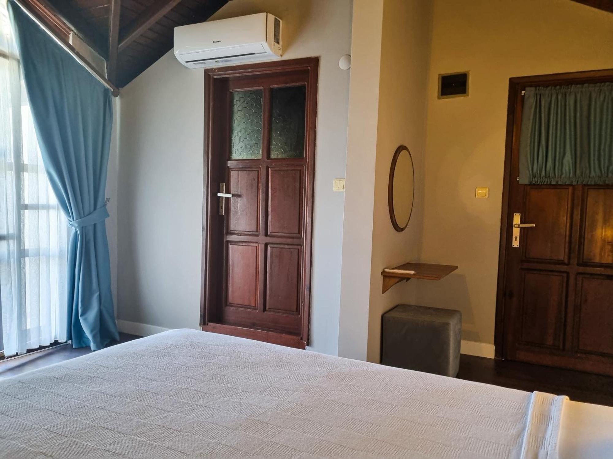 Faralia Hotel Фаралия Номер фото