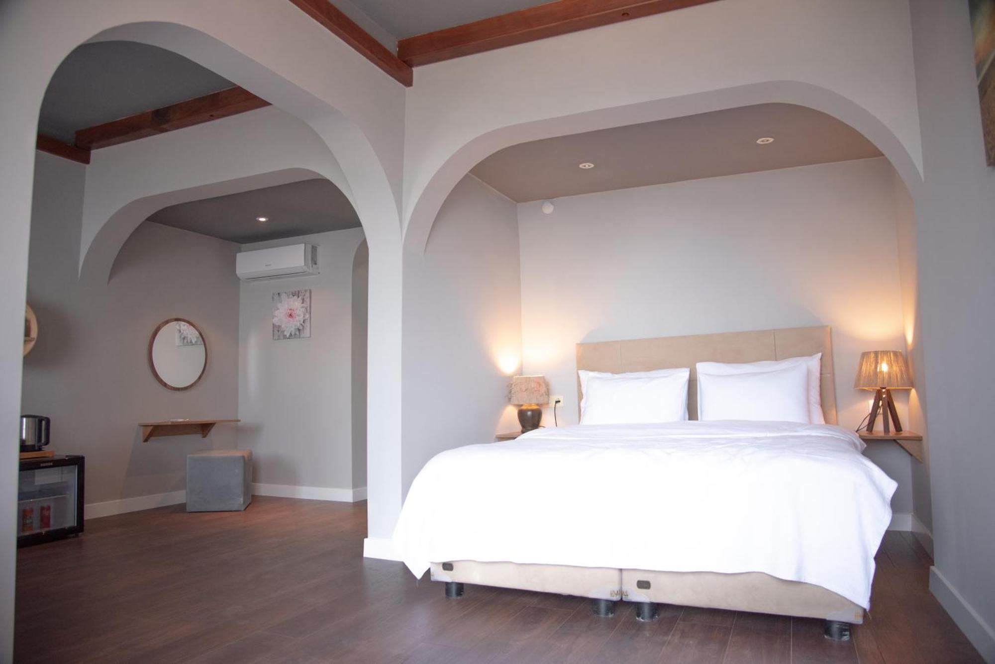 Faralia Hotel Фаралия Номер фото