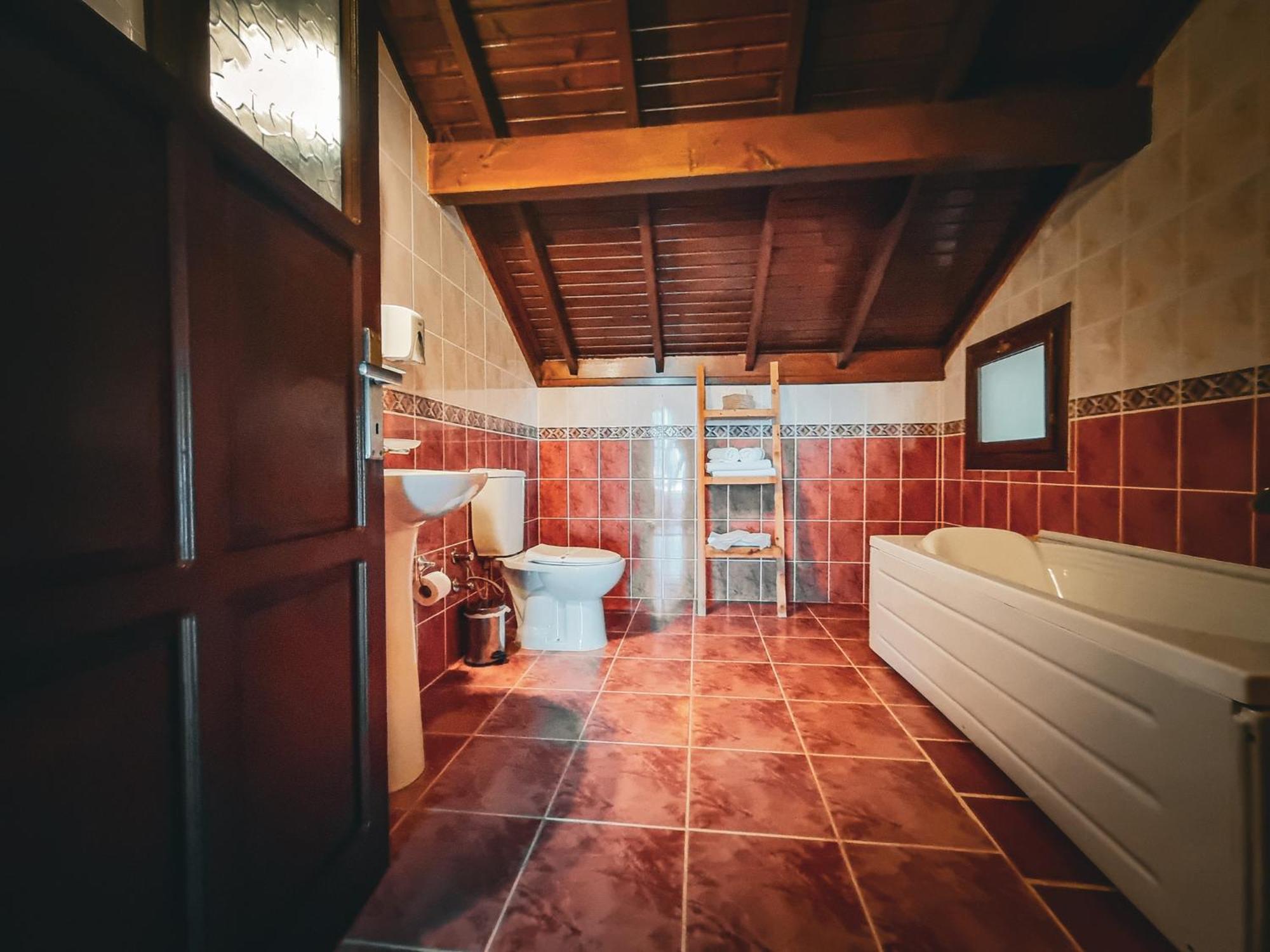 Faralia Hotel Фаралия Номер фото