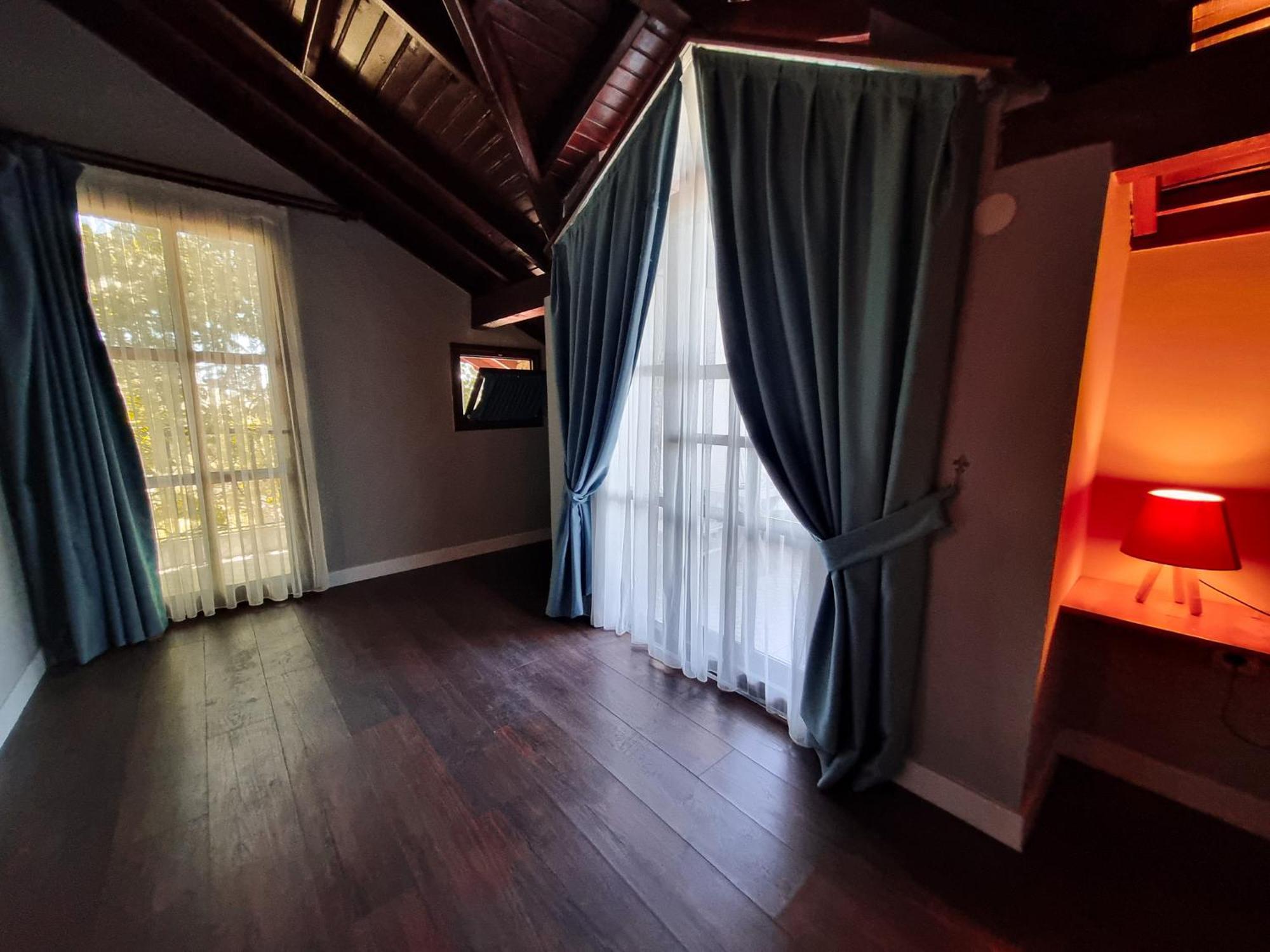 Faralia Hotel Фаралия Номер фото